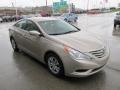 Camel Pearl - Sonata GLS Photo No. 8