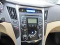Camel Pearl - Sonata GLS Photo No. 16