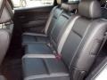 Liquid Platinum Metallic - CX-9 Touring AWD Photo No. 4
