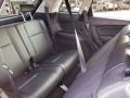 Liquid Platinum Metallic - CX-9 Touring AWD Photo No. 7