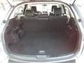 Liquid Platinum Metallic - CX-9 Touring AWD Photo No. 9