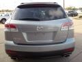 Liquid Platinum Metallic - CX-9 Touring AWD Photo No. 19
