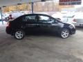 Super Black - Sentra 2.0 S Photo No. 27
