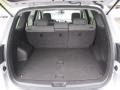 Moonstone Silver - Santa Fe GLS AWD Photo No. 18