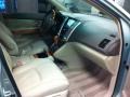 Bamboo Pearl - RX 350 AWD Photo No. 7