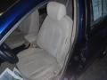 Regatta Blue - Elantra GLS Sedan Photo No. 6