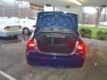 Regatta Blue - Elantra GLS Sedan Photo No. 8