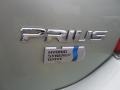 Silver Pine Mica - Prius Hybrid Photo No. 4