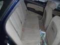 Regatta Blue - Elantra GLS Sedan Photo No. 15