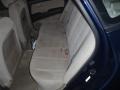 Regatta Blue - Elantra GLS Sedan Photo No. 16