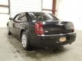 Brilliant Black - 300 C HEMI Photo No. 3