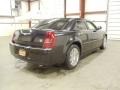 Brilliant Black - 300 C HEMI Photo No. 5
