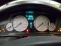 Brilliant Black - 300 C HEMI Photo No. 13