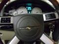Brilliant Black - 300 C HEMI Photo No. 16