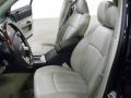 Brilliant Black - 300 C HEMI Photo No. 19