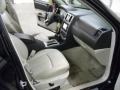 Brilliant Black - 300 C HEMI Photo No. 24