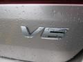 Golden Beige - Sonata GLS V6 Photo No. 6