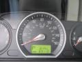 Golden Beige - Sonata GLS V6 Photo No. 20