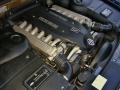 5.4 Liter SOHC 24-Valve V12 Engine for 1999 Rolls-Royce Silver Seraph  #56571527