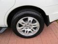 Aspen White Pearl - MDX Technology Photo No. 9