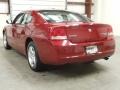 Inferno Red Crystal Pearl - Charger SXT Photo No. 3