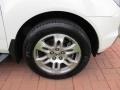 Aspen White Pearl - MDX Technology Photo No. 11