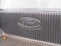 2001 Woodland Green Metallic Ford Ranger XLT SuperCab 4x4  photo #5