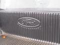 Woodland Green Metallic - Ranger XLT SuperCab 4x4 Photo No. 5