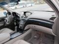 Aspen White Pearl - MDX Technology Photo No. 12