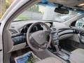 Aspen White Pearl - MDX Technology Photo No. 13