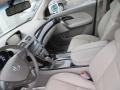 Aspen White Pearl - MDX Technology Photo No. 14