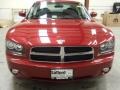 Inferno Red Crystal Pearl - Charger SXT Photo No. 8