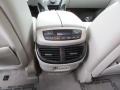 Aspen White Pearl - MDX Technology Photo No. 15