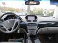 Aspen White Pearl - MDX Technology Photo No. 16