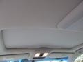 Aspen White Pearl - MDX Technology Photo No. 18