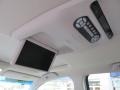 Aspen White Pearl - MDX Technology Photo No. 19