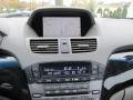 Parchment Navigation Photo for 2009 Acura MDX #56571792