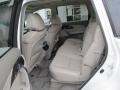 Aspen White Pearl - MDX Technology Photo No. 24
