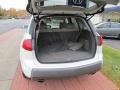 Aspen White Pearl - MDX Technology Photo No. 25