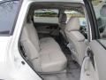 Aspen White Pearl - MDX Technology Photo No. 26