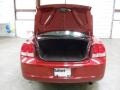 Inferno Red Crystal Pearl - Charger SXT Photo No. 24