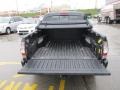 Black Sand Pearl - Tacoma V6 SR5 TRD Sport Double Cab 4x4 Photo No. 5