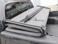 Black Sand Pearl - Tacoma V6 SR5 TRD Sport Double Cab 4x4 Photo No. 6