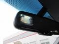 Black Sand Pearl - Tacoma V6 SR5 TRD Sport Double Cab 4x4 Photo No. 18