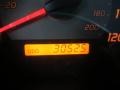 Black Sand Pearl - Tacoma V6 SR5 TRD Sport Double Cab 4x4 Photo No. 20