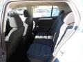 Shark Blue Metallic - Golf 4 Door TDI Photo No. 14