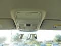 Shark Blue Metallic - Golf 4 Door TDI Photo No. 19