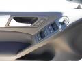 Shark Blue Metallic - Golf 4 Door TDI Photo No. 21