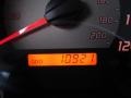 Black Sand Pearl - Tacoma V6 SR5 TRD Sport Double Cab 4x4 Photo No. 20