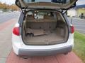 Aspen White Pearl - MDX Technology Photo No. 24
